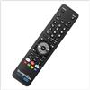 Superior TELECOMANDO SUPERIOR SMART UNIVERSALE SUPERIOR FREEDOM 2 IN 1 TV SAT DVD HI-FI