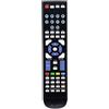 RM-Series Nuovo RM-Series Ricambio TV Telecomando per Sony RM-ED019