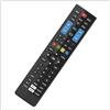 Superior TELECOMANDO SUPERIOR READY SMART UNIVERSALE TELEVISORI LG SAMSUNG