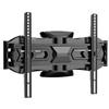 Ciatti Strong400 152,4 cm (60") Nero