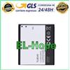 PER ALCATEL BATTERIA TLIB5AF PER ALCATEL ONE TOUCH OT-5035 5035D 5036 5036D 997 X POP C5