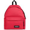 Eastpak Zaino Padded Pak'R Pink Peppy Taglia Misura Unica Cod EK0006207Z5