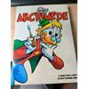 I Mitici Disney Archimede