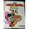 I Mitici Disney Nonna Papera