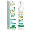PURESSENTIEL PURIF SPRAY 200ML