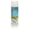 Verdesativa Balsamo Bio intensivo per capelli naturale biologico Verdesativa 200 ml