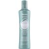 FANOLA Shampoo uso frequente FANOLA Wonder Frequent Extra Care 350ml