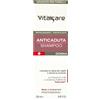 Vitalcare Anticaduta Shampoo Donna Con Vitamina E E B3 250 Ml