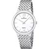 Candino OROLOGIO CANDINO C4786/1