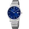Festina Orologio FESTINA Swiss Made F20018/2