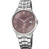 Candino OROLOGIO CANDINO C4633/3