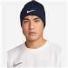 NIKE U NK DF PEAK BEANIE CAPPELLO UOMO NIKE cod. FQ8292