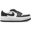 Nike SCARPE NIKE WMNS AIR JORDAN 1 ELEVATE LOW TG 38 COD DH7004-109 - 9W [US 7 UK ...