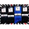 MARINA YACHTING 12 paia Calze lunghe MARINA YACHTING Cotone colori assortiti fantasia Moda