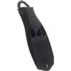 Scubapro Pinne JET FIN Nero