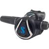 Scubapro Erogatore C370