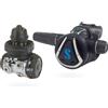 Scubapro Erogatore Subacqueo MK11 EVO C370