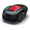 GREENWORKS CRAMER CRAMER RM800 ROBOT GIARDINO FINO A 800 MQ RASAERBA AUTOMATICO