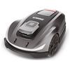 SUNSEEKER ROBOT PRATO X5 PER 2000 MQ 3 RUOTE MOTRICI RTK SENZA FILO PERIMETRO