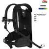 STOCKER POMPA A ZAINO A BATTERIA 12 LT ZAINO BASTINO DI RICAMBIO ART 423 COMODO