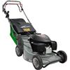 ACTIVE 5400SH HONDA RASAERBA TOSAERBA PROFESSIONALE MADE IN ITALY TAGLIO 53