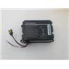 SEGWAY ROBOT NAVIMOW SERIE H3000 H3000-VF BATTERIA ORIGINALE DI RICAMBIO