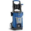Annovi Reverberi Idropulitrice 2500 Watt 460 l/h 160 bar Blu 15595 5 Series 587 Annovi Reverberi