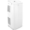 ARGO Milo Plus Climatizzatore Portatile con pompa di calore 13000 BTU/H Con