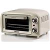 Ariete Forno elettrico 800W (10Lt) VINTAGE Beige 00C391903AR0