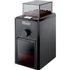 De Longhi KG79 Macinacaffè elettrico Macinacaffè professionale a Pressione con