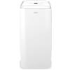 ARGO MILO PLUS NEW CONDIZIONATORE PORTATILE 13000BTU/H WIFI INTEGRATO 3 VELOCITA