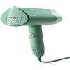 Philips Ferro da Stiro Verticale da Viaggio Stiratore verticale 1000W STH3010/70 Philips