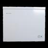 PYRAMIDEA Congelatore a Pozzetto Orizzontale 300 Litri Classe E 7 kg/24h CNG304 PYRAMIDEA