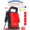TELWIN - DRIVE PRO 4024 12V/24V AVVIATORE MULTIFUNZIONE AL LITIO art.829576
