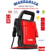 TELWIN - DRIVE PRO 2012 12V AVVIATORE MULTIFUNZIONE AL LITIO art.829577