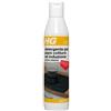 Hg-DETERGENTE AD AZIONE INTENSA PER PIANI COTTURA-vetro ceramica induzione-250ml