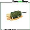 Proxxon Levigatrice a nastro Proxxon 28526 MicroMot BBS/S