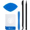 iFixit Kit Di Utensili Per Apertura E Leva Per Riparare Dispositivi Elettronici