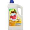 DUALPOWER Dual Power Detersivo Bucato Lavatrice Professional Perle D'argan - Sweet Fragra