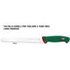 SANELLI COLTELLO PANE LINEA PREMANA CM 24 MANICO ERGONIMICO 302624