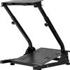 Racing Simulator Steering Wheel Stand for G29 PS4 PC PRO V2