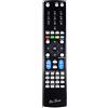 RM-Series Nuovo RM-Series Telecomando TV per Philips 43PUT6101/12
