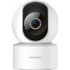Xiaomi Fotocamera IP Xiaomi Smart Camera C200