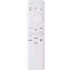WFSMARTS Nuovo BN59-01439A per telecomando Samsung Solar Cell Voice TV QN85C BN59-01432A