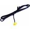 Sony Antenna FM HiFi Sony CMT-X3CDB Originale