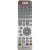 Sharp Nuovo Telecomando Originale Sharp LC-32CFG6022E Per TV