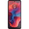 Motorola Moto G G04s Smartphone 6.6" 8/128 GB 50 MP Android Nero Motorola