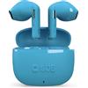 Sbs Go Pods Auricolari Bluetooth TWS In-ear Blu TEEARTWSGOPODSB Sbs
