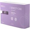 Framesi Morphosis Densifying Activator 12x7ml - fiale anticaduta donna NOVITÀ 20