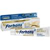 Does not apply , Dentifricio Gel Scudo Naturale, Con Lattoferrina, Azione Antibatterica per Il